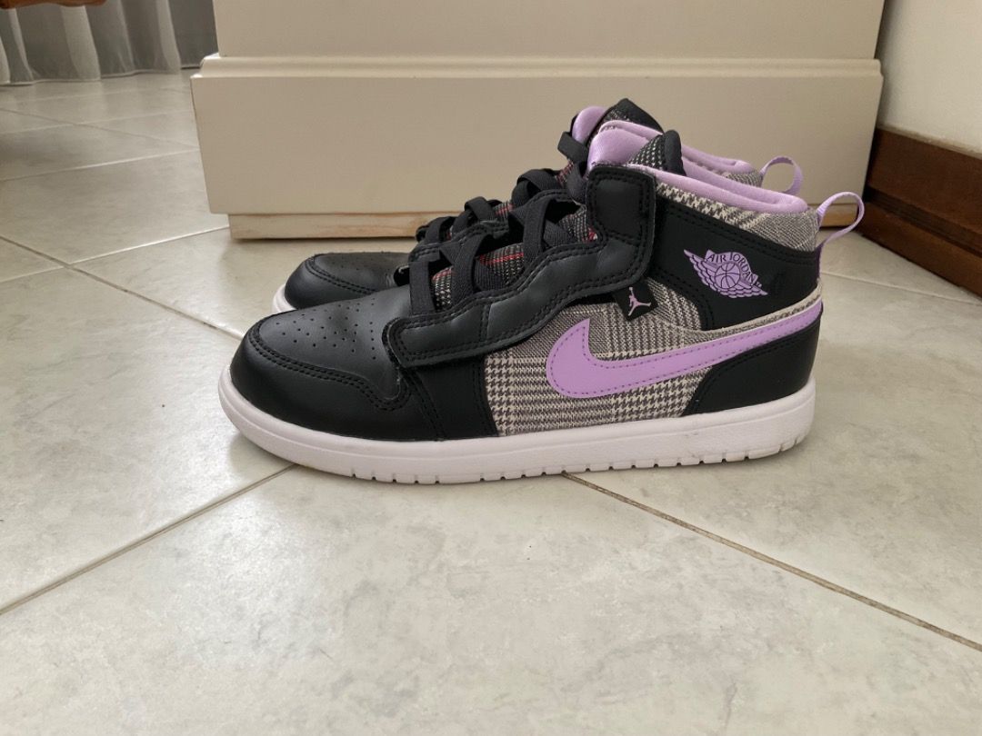 Jordan 1 fr outlet