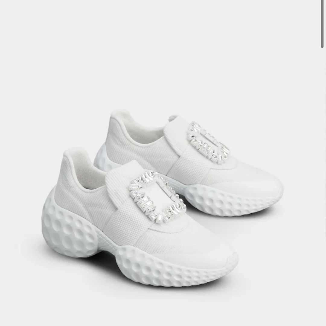 Famous footwear queens clearance