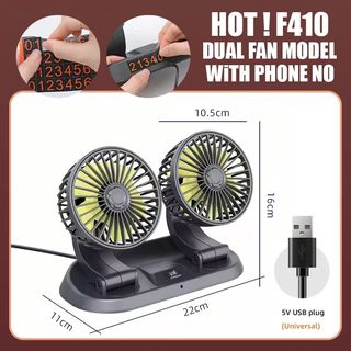 (Category: ) located in . Submitted by ariefaiz (Listing ID 1318893656, Image 1). Description: .