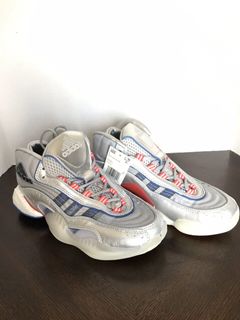 Adidas yeezy butter hong kong clearance