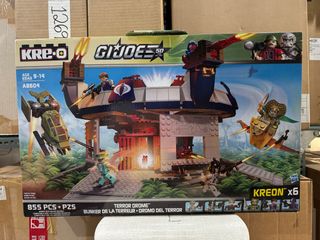 (Category: ) located in . Submitted by fjang83 (Listing ID 1318938208, Image 1). Description: .