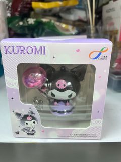 （分類：）位於 。 由 kityi33 提交（商品編號 1318863040，圖片 1）。簡介： 。