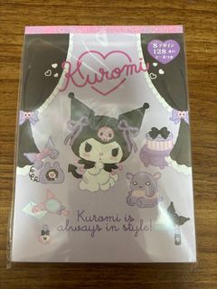 （分類：）位於 。 由 llovesell 提交（商品編號 1318911259，圖片 1）。簡介： 。