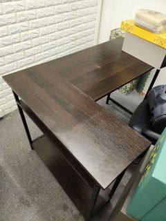 （分類：）位於 。 由 frantang 提交（商品編號 1318913280，圖片 1）。簡介： 。