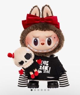 （分類：）位於 。 由 copycatt 提交（商品編號 1318863162，圖片 1）。簡介： 。
