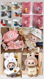 (Category: ) located in . Submitted by shoppinbeanss (Listing ID 1318814447, Image 1). Description: .