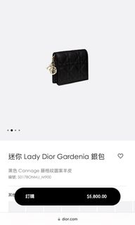 （分類：）位於 。 由 bubu.0428 提交（商品編號 1318906567，圖片 1）。簡介： 。