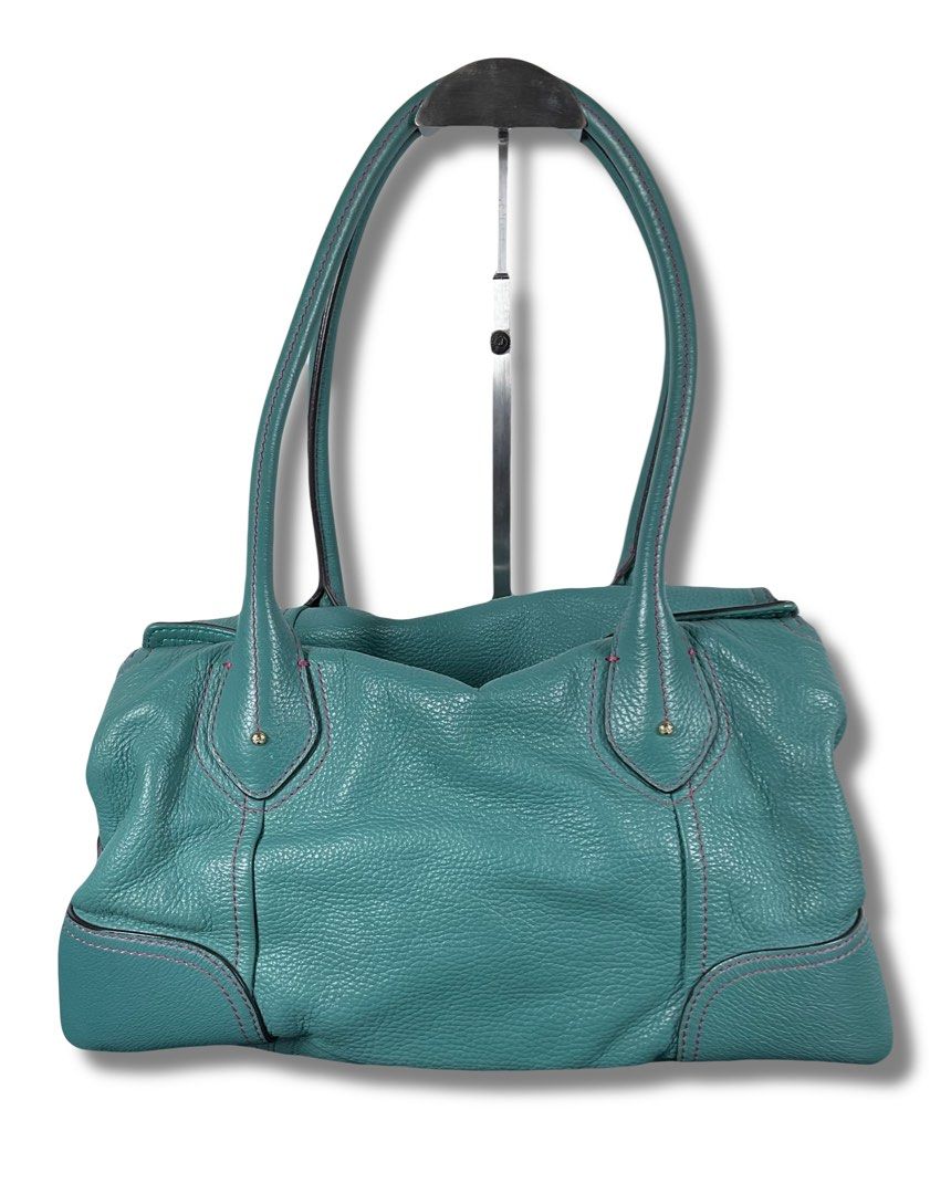 Lancel louyetu sale