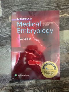 (Category: ) located in . Submitted by ceejayq (Listing ID 1318966274, Image 1). Description: .