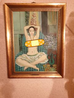 (Category: ) located in . Submitted by tdcollections (Listing ID 1318959753, Image 1). Description: .