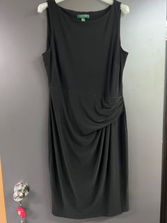 （分類：）位於 。 由 epicmama 提交（商品編號 1318834417，圖片 1）。簡介： 。