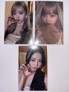 （分類：）位於 。 由 dracube 提交（商品編號 1318811924，圖片 1）。簡介： 。