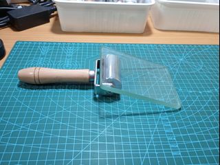 (Category: ) located in . Submitted by aung20 (Listing ID 1318961884, Image 1). Description: .