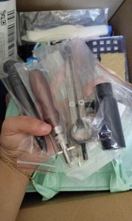 (Category: ) located in . Submitted by aung20 (Listing ID 1318962898, Image 1). Description: .