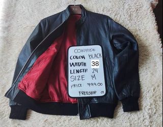 (Category: ) located in . Submitted by gembits (Listing ID 1318941223, Image 1). Description: .