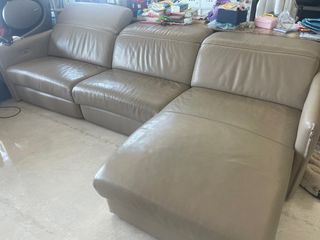 （分類：）位於 。 由 cjin2001 提交（商品編號 1318817400，圖片 1）。簡介： 。