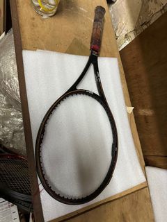 （分類：）位於 。 由 icicicic 提交（商品編號 1318889215，圖片 1）。簡介： 。