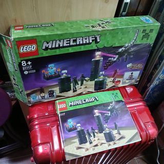 （分類：）位於 。 由 make_offer_or_leave_wtsapp 提交（商品編號 1318831188，圖片 1）。簡介： 。