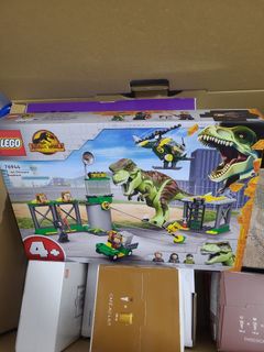 (Category: ) located in . Submitted by vibivibi (Listing ID 1318892186, Image 1). Description: .