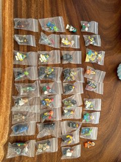 (Category: ) located in . Submitted by caitlyq (Listing ID 1318798917, Image 1). Description: .