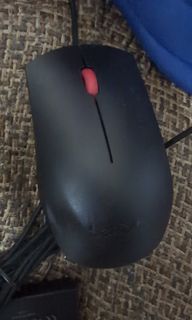 （分類：）位於 。 由 scrorpio 提交（商品編號 1318953886，圖片 1）。簡介： 。