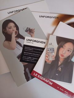 （分類：）位於 。 由 _minikoju 提交（商品編號 1318856476，圖片 1）。簡介： 。
