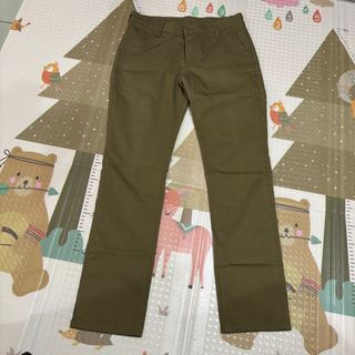 (Kategori: ) berada di . Dikirim oleh nataaah (ID iklan 1318865494, Gambar 1). Deskripsi: .