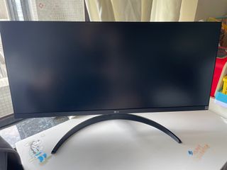 （分類：）位於 。 由 luvjens77 提交（商品編號 1318843107，圖片 1）。簡介： 。