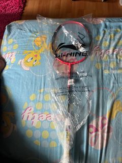 (Category: ) located in . Submitted by cyyyyyyyyyyyyyyyyyyyyyyyyyyyy (Listing ID 1318890369, Image 1). Description: .