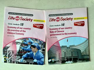 （分類：）位於 。 由 parked 提交（商品編號 1318838786，圖片 1）。簡介： 。