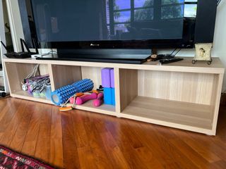 (Category: ) located in . Submitted by jhurh1 (Listing ID 1318849068, Image 1). Description: .