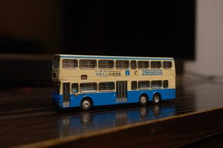 （分類：）位於 。 由 niftyfifty 提交（商品編號 1318878122，圖片 1）。簡介： 。