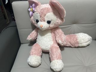 （分類：）位於 。 由 tmcy430 提交（商品編號 1318949234，圖片 1）。簡介： 。