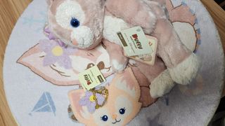 （分類：）位於 。 由 chill.meowmo 提交（商品編號 1318967527，圖片 1）。簡介： 。
