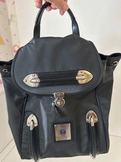 （分類：）位於 。 由 busyday 提交（商品編號 1318848087，圖片 1）。簡介： 。