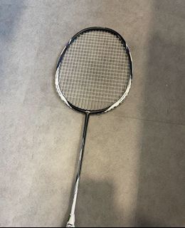 (Category: ) located in . Submitted by dimpe (Listing ID 1318955979, Image 1). Description: .
