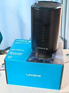 （分類：）位於 。 由 jacksont88 提交（商品編號 1318846508，圖片 1）。簡介： 。