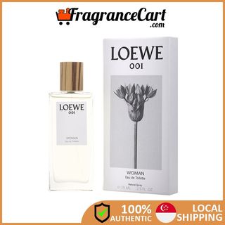 (Category: ) located in . Submitted by fragrancecart (Listing ID 1318952218, Image 1). Description: .