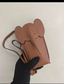 （分類：）位於 。 由 llsswing 提交（商品編號 1318824498，圖片 1）。簡介： 。