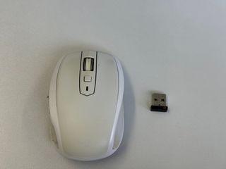 （分類：）位於 。 由 dearmasks 提交（商品編號 1318835977，圖片 1）。簡介： 。