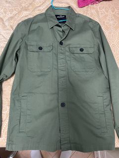 （分類：）位於 。 由 gordonkong29 提交（商品編號 1318922889，圖片 1）。簡介： 。