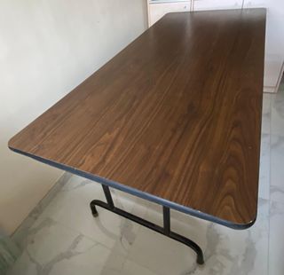 （分類：）位於 。 由 lampuikaydavid 提交（商品編號 1318838952，圖片 1）。簡介： 。