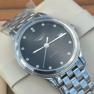 （分類：）位於 。 由 reka_watch 提交（商品編號 1318880088，圖片 1）。簡介： 。