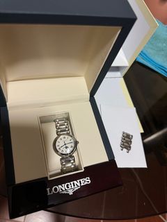 （分類：）位於 。 由 yes099 提交（商品編號 1318916145，圖片 1）。簡介： 。