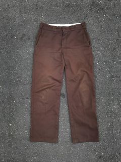 (Kategori: ) berada di . Dikirim oleh dimasaws (ID iklan 1318903694, Gambar 1). Deskripsi: .