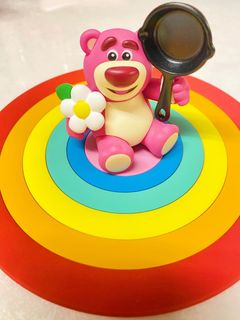 （分類：）位於 。 由 BabyBabyLotso 提交（商品編號 1318953916，圖片 1）。簡介： 。