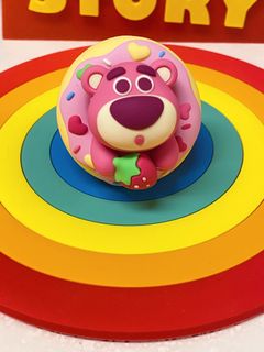 （分類：）位於 。 由 BabyBabyLotso 提交（商品編號 1318951054，圖片 1）。簡介： 。