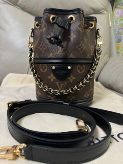（分類：）位於 。 由 lucytsoi 提交（商品編號 1317512093，圖片 1）。簡介： 。