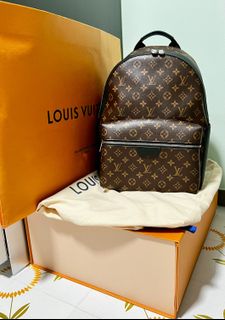 (Category: ) located in . Submitted by raymondraylim (Listing ID 1318887698, Image 1). Description: .