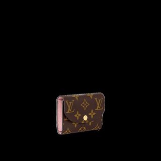 (Category: ) located in . Submitted by japanhouse88 (Listing ID 1318932329, Image 1). Description: .